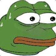 Pragnje