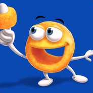 Cheezl