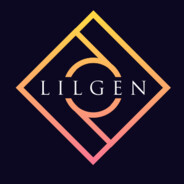 LilGen