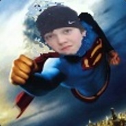 ExigoTheSuperman