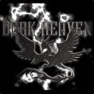 DarkHeaven CSGOHOUSE.COM