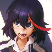 Rockie Ryuko★