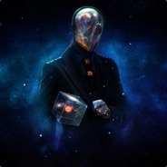 Koza | CSGODiceGame.com