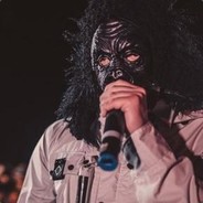 Pashovich(muted)