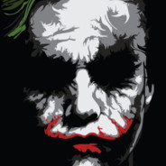 Lxc_JokeR