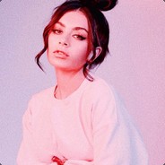 Timado Timado