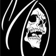 Timado