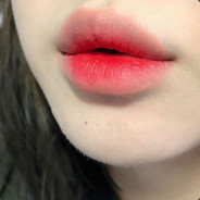 Timado Timado