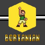 Bortanian