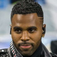 Jason Derulo