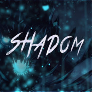 [ELZ1]  .shadoM-