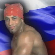 DIZ_174
