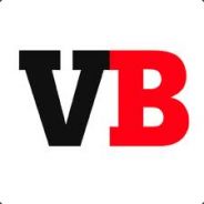 VB