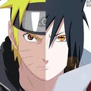 Sasuke