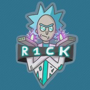 R1CK