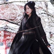 [KR]M1st4k3.OwneD.FL4sH.xD.G2A