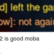 FeedsMagee