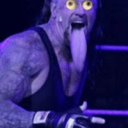 The Undertaker