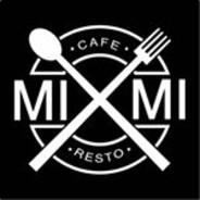 y@MAHA.R6(AGV)