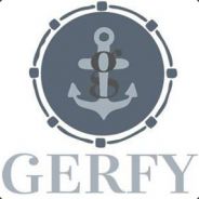 GerFy.Erudiция