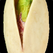 pistachio