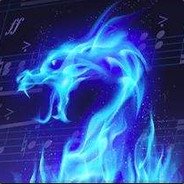 Yao Yao
