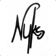 NykS-