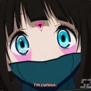 Chitanda  Eru