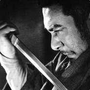 Zatoichi