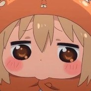 かかって来いよ！