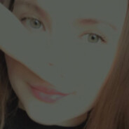 ♡Аутоагрессия♡
