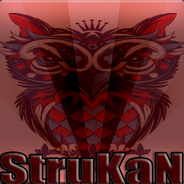 StruKaN