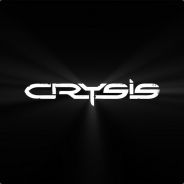 Crysis