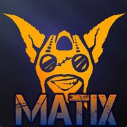 Matix