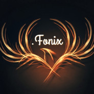 Fonix