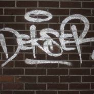 †‡Dekser‡†