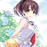ビントット