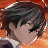 Accel Accel
