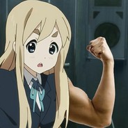 Mugi