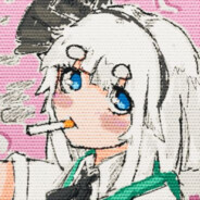 clozapine enjoyer