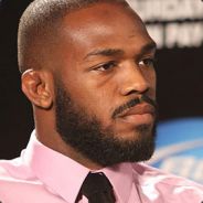 Jon Jones