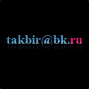 takbir@bk.ru