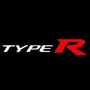 typeR