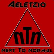 Aeletzio