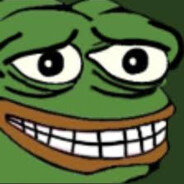 Hyprcrativity