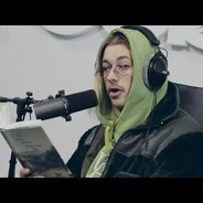 Era