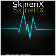 SkineriX tasty-drop.com
