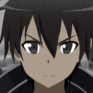 Kirito