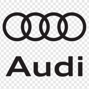 Audi Lover