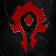 warnak